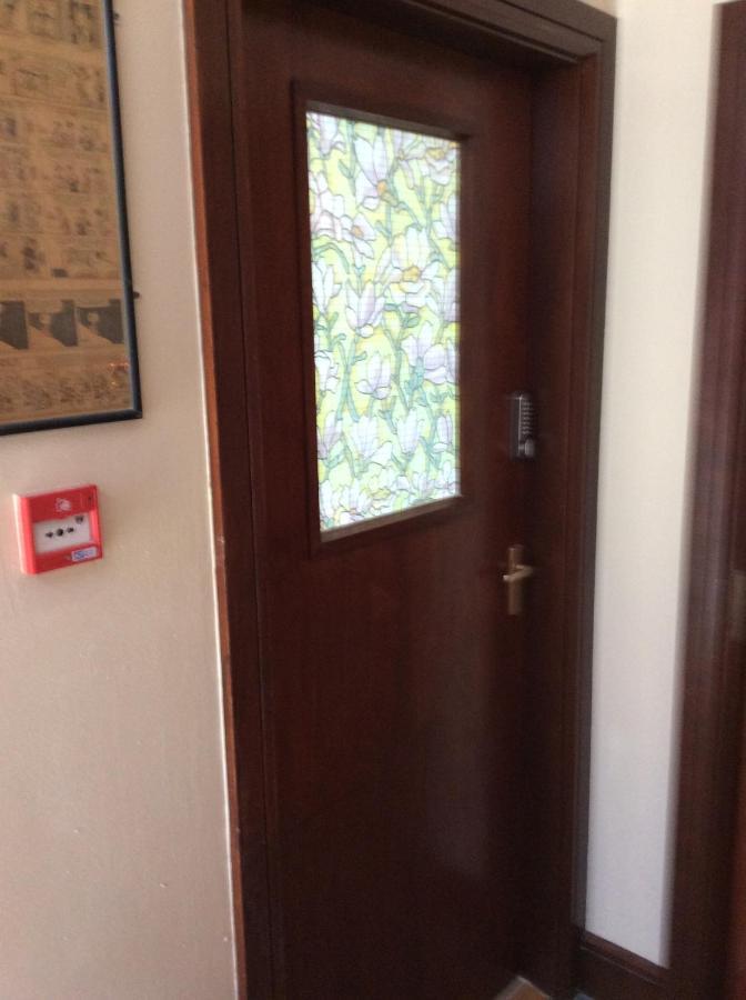 Appartement Quayside Luxury *
