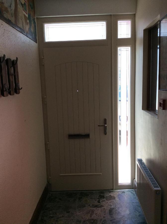 Quayside Luxury Roundstone