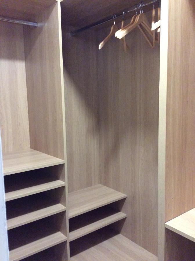 Appartement Quayside Luxury